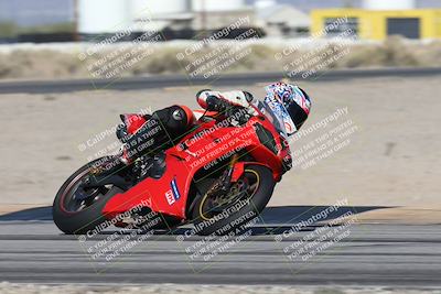 media/Nov-30-2025-TrackXperience (Sun) [[c0061d280f]]/1-Level 3/Session 3 (Turn 16)/